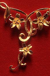 传《勇者斗恶龙9》重制版新情报或5月20日公开