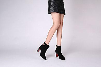 消息称微软在一个月之前就知道《红霞岛》状态糟糕